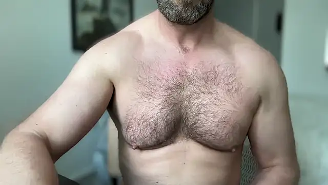 Mr Beef online show from May 11, 2026, 3:18 pm