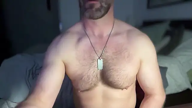 Mr Beef online show from May 9, 2026, 7:50 pm