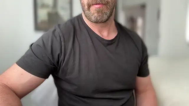 Mr Beef online show from May 29, 2026, 1:28 pm