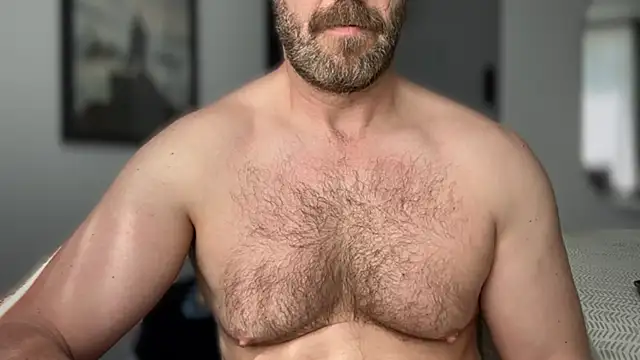 Mr Beef online show from April 27, 2026, 11:30 am