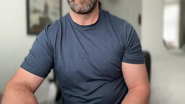 Mr Beef online show from June 22, 2026, 8:11 am