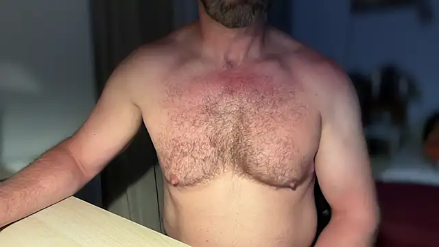 Mr Beef online show from July 8, 2026, 10:10 pm