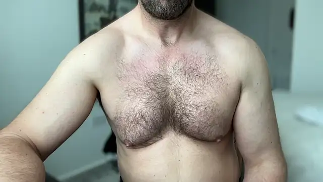Mr Beef online show from May 27, 2026, 9:16 am