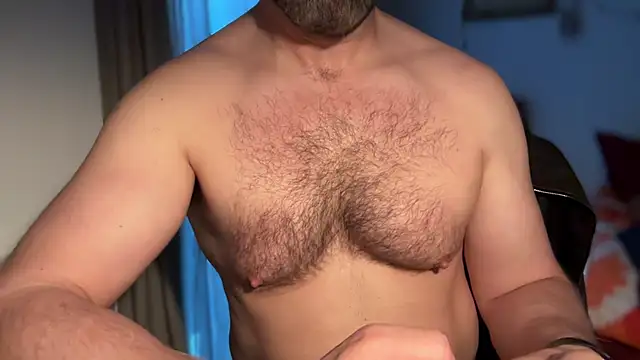 Mr Beef online show from May 18, 2026, 7:40 pm