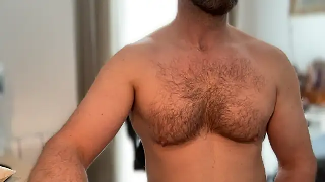 Mr Beef online show from May 14, 2026, 11:18 am