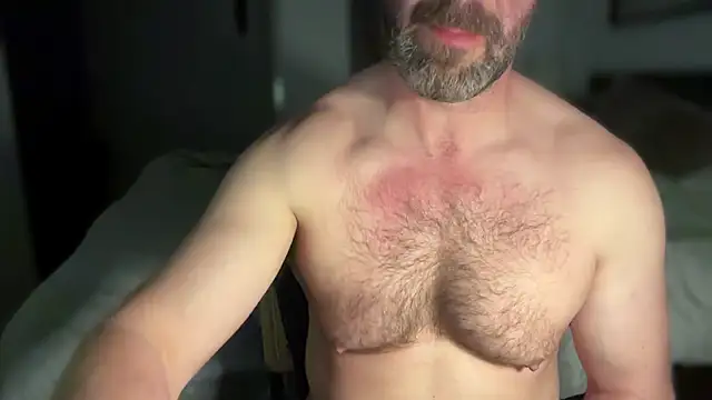 Mr Beef online show from May 13, 2026, 9:22 pm