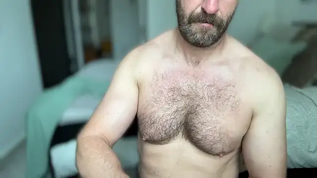 Mr Beef online show from June 6, 2026, 2:00 pm