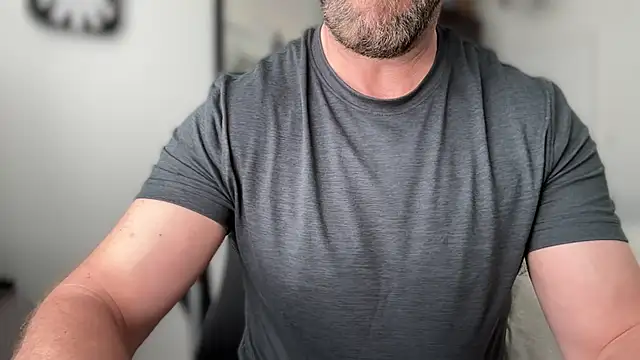Mr Beef online show from June 12, 2026, 1:09 pm