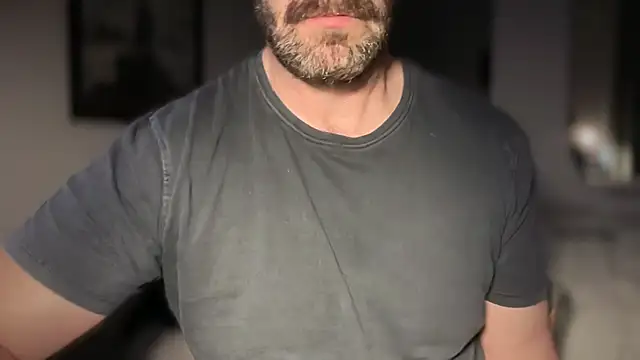 Mr Beef online show from May 1, 2026, 9:31 pm