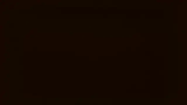 MsLG12301 online show from February 24, 2025, 8:03 pm