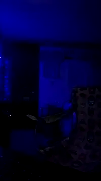 Snapshot of Seymour93 chatting on January 5, 2025, 12:31 pm Seymour93 online show from January 5, 2025, 12:31 pm