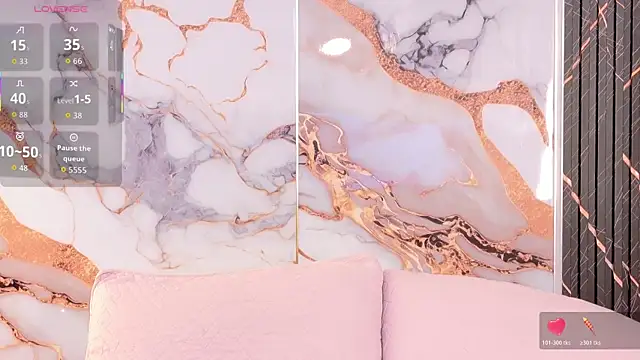 Shasa 8 online show from February 24, 2026, 8:10 pm