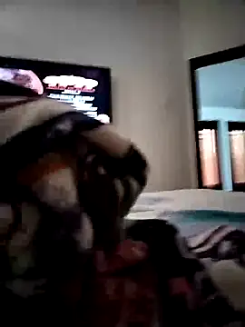 Snapshot of Ricardito97 chatting on March 19, 2025, 4:24 pm Ricardito97 online show from March 19, 2025, 4:24 pm