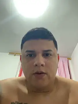 Snapshot of Jefrey0298 chatting on April 3, 2026, 9:43 pm Jefrey0298 online show from April 3, 2026, 9:43 pm