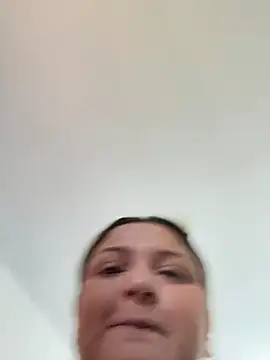 SweetPaige  online show from March 3, 2026, 2:35 pm