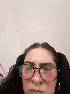 Celestte22 online show from July 29, 2026, 6:18 pm