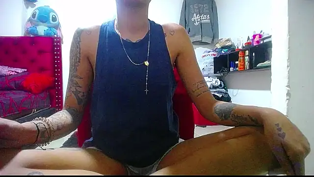 Snapshot of harry_lia_ chatting on November 13, 2025, 9:51 pm harry lia online show from November 13, 2025, 9:51 pm