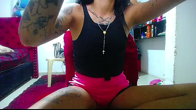 Snapshot of harry_lia_ chatting on November 11, 2025, 8:25 pm harry lia online show from November 11, 2025, 8:25 pm