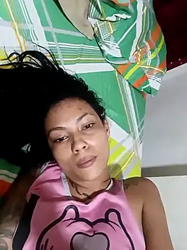 Snapshot of harry_lia_ chatting on November 20, 2025, 9:04 pm harry lia online show from November 20, 2025, 9:04 pm