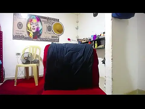 Snapshot of harry_lia_ chatting on October 28, 2025, 7:46 pm harry lia online show from October 28, 2025, 7:46 pm