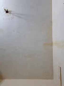 Snapshot of Derry_Cooper chatting on February 8, 2026, 6:49 pm Derry Cooper online show from February 8, 2026, 6:49 pm