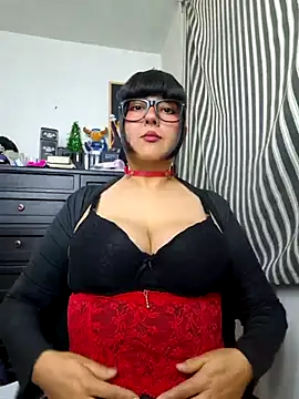 Snapshot of Derry_Cooper chatting on November 22, 2025, 11:14 pm Derry Cooper online show from November 22, 2025, 11:14 pm