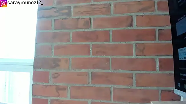 melody adams12 online show from November 9, 2025, 5:06 pm