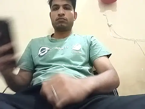 cuckhair online show from March 4, 2026, 5:04 am