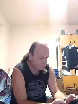 1Kalandorxh online show from October 20, 2025, 6:48 am