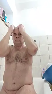 1Kalandorxh online show from January 7, 2026, 2:22 pm