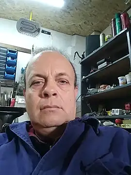 1Kalandorxh online show from February 13, 2026, 8:36 am