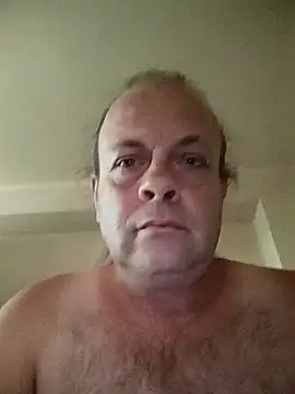 1Kalandorxh online show from July 17, 2026, 10:01 am