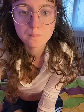 Snapshot of _foxygirl_ chatting on March 3, 2026, 4:36 pm foxygirl online show from March 3, 2026, 4:36 pm