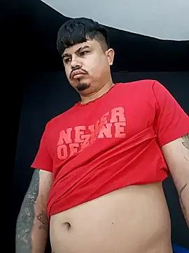 DickMasterfindom online show from February 26, 2026, 10:10 pm