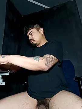 DickMasterfindom online show from November 22, 2025, 9:24 pm