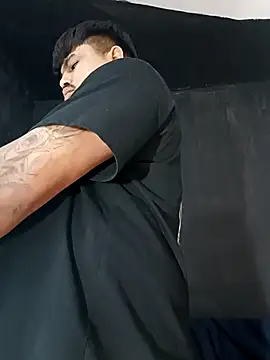 DickMasterfindom online show from January 18, 2026, 4:43 pm