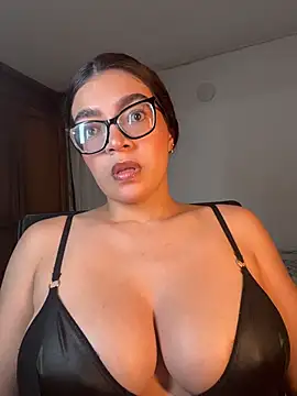 Snapshot of kathii95 chatting on March 2, 2026, 1:28 am kathii95 online show from March 2, 2026, 1:28 am