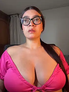 Snapshot of kathii95 chatting on February 26, 2026, 1:27 am kathii95 online show from February 26, 2026, 1:27 am