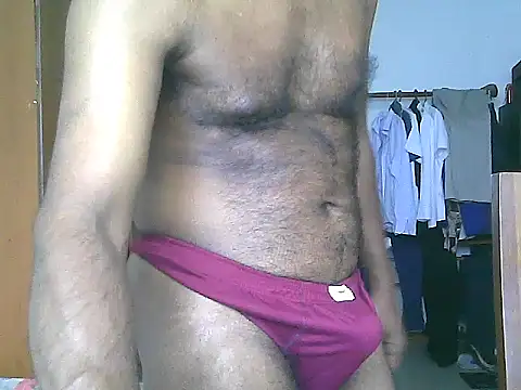 Snapshot of chocodk01 chatting on February 15, 2026, 3:07 am chocodk01 online show from February 15, 2026, 3:07 am