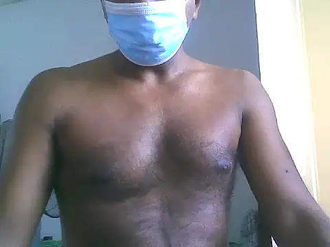 Snapshot of chocodk01 chatting on September 16, 2025, 9:10 am chocodk01 online show from September 16, 2025, 9:10 am