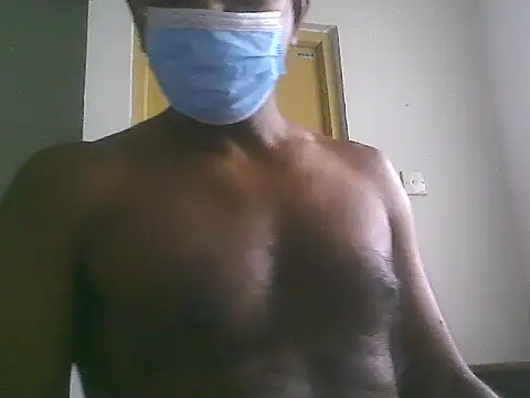 Snapshot of chocodk01 chatting on September 19, 2025, 2:48 am chocodk01 online show from September 19, 2025, 2:48 am