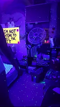 Cloud Master9 online show from November 8, 2025, 8:07 am