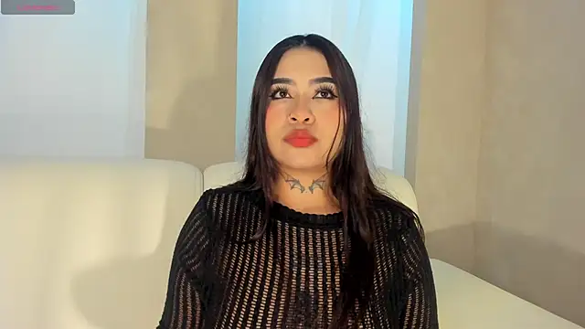 jessymorgan  online show from March 10, 2026, 4:05 am