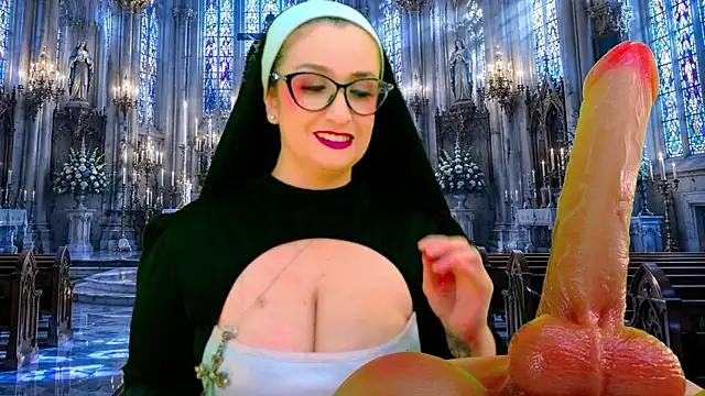 helenas fantasy online show from June 28, 2026, 8:48 pm