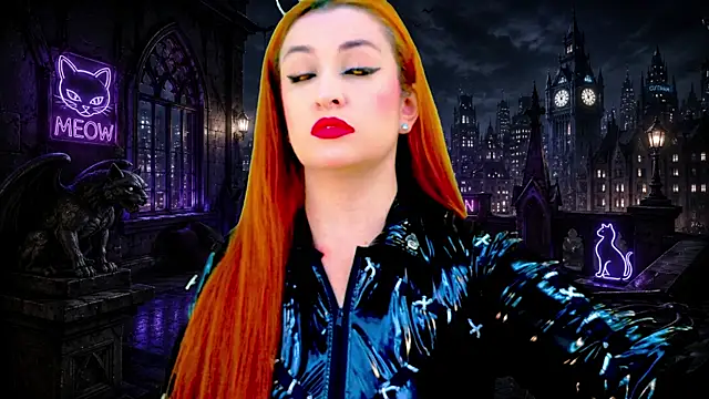 helenas fantasy online show from June 30, 2026, 3:17 am