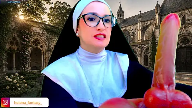 helenas fantasy online show from July 5, 2026, 4:19 am