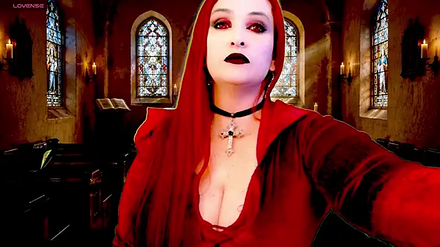 helenas fantasy online show from July 28, 2026, 3:47 am