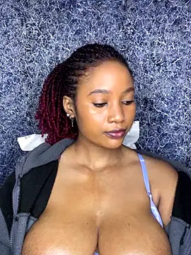 chocogirl01 online show from September 13, 2025, 6:57 am