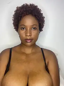 chocogirl01 online show from March 21, 2026, 12:42 pm