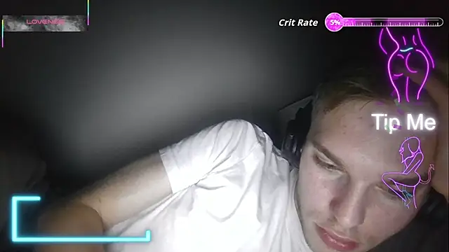 Snapshot of bluegaze6 chatting on October 14, 2025, 1:12 pm bluegaze6 online show from October 14, 2025, 1:12 pm